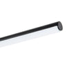 Linear LED Wall Sconce Bathroom Vanity Light